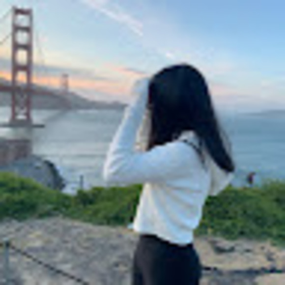 Meet your Posher, Tanya - Picture 1 of 1